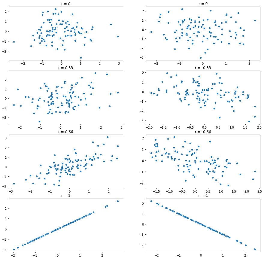_images/03.01-descriptives_113_0.png