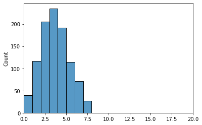 _images/04.02-probability_12_1.png